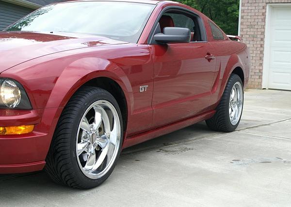 staggered 18x9, 18x10dd chrome bullitts - let's see 'em!-pic2.jpg