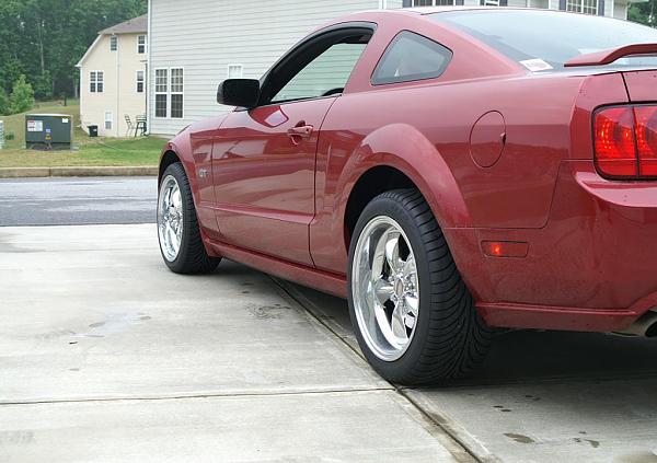 staggered 18x9, 18x10dd chrome bullitts - let's see 'em!-pic3.jpg