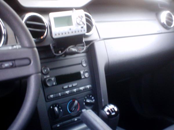 Auto or Manual-cars-011.jpg