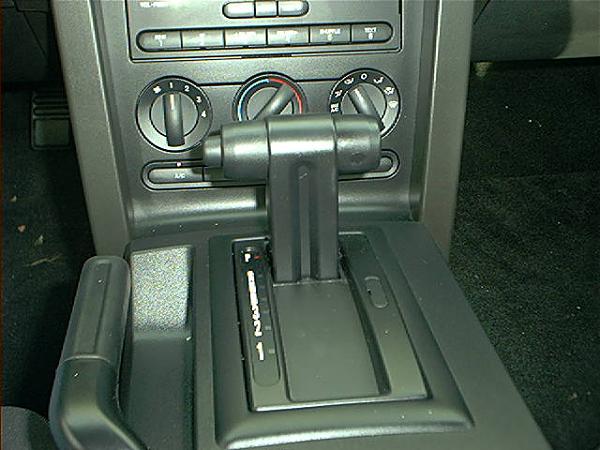 Auto or Manual-eleanor1405-004.jpg