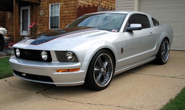 Steeda Cowl hood-picture-076.jpg