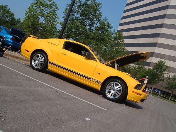 Street Scene pics...-icp-softball-009.jpg