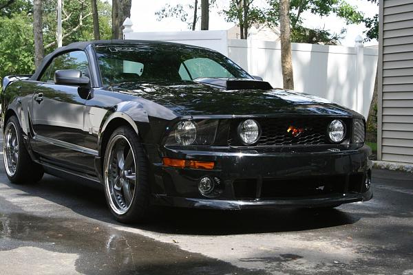 Just put 20" foose rims on my roush-img_1293.jpg