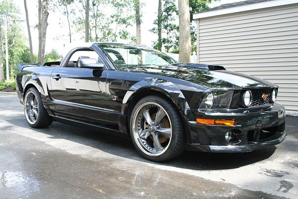 Just put 20" foose rims on my roush-img_1301.jpg