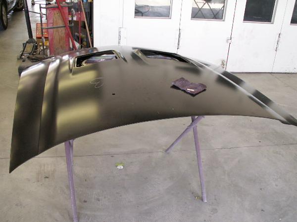 Lets See Those Hoods!-gtpics-002.jpg