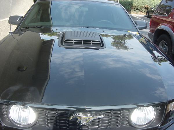 Best Price For A Shaker Hood???-shakerinstall039.jpg