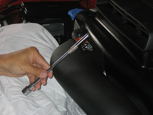 Best Price For A Shaker Hood???-img_1095.jpg