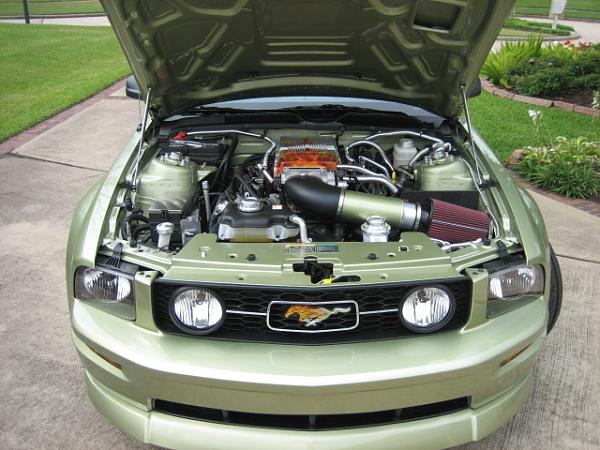 Let's see your engine dressups!-finished-007.jpg