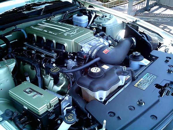 Let's see your engine dressups!-imag0001.jpg