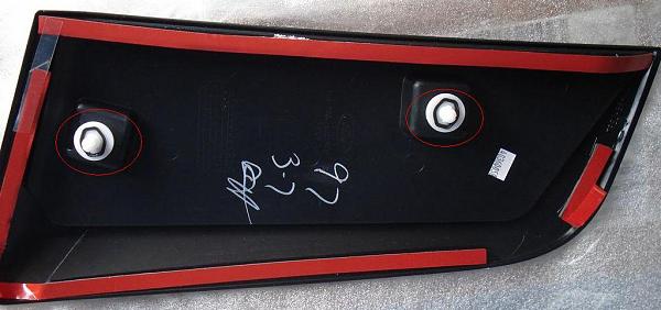 Need a part number?-a299e530b302c83dfab78fed974d9435.jpeg