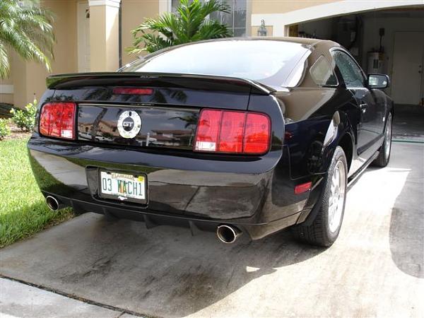 FIRST SHELBY/GT/CS Rear Bumper Retrofit-dsc02428.jpg