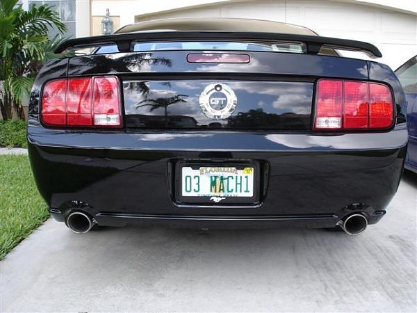 FIRST SHELBY/GT/CS Rear Bumper Retrofit-dsc02066.jpg