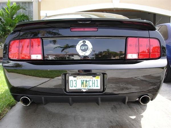 FIRST SHELBY/GT/CS Rear Bumper Retrofit-dsc02430.jpg