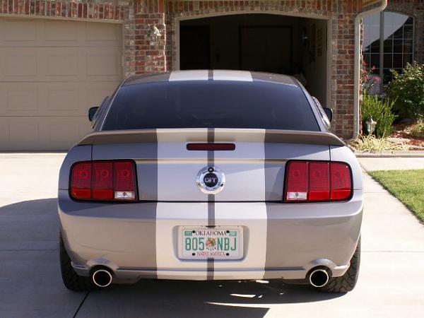 SHELBY CONVERSION IS COMPLETE - pics/parts list-06gtpics-007.jpg