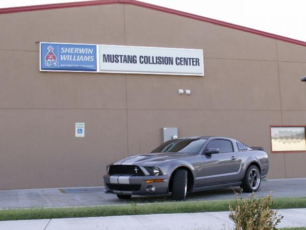 SHELBY CONVERSION IS COMPLETE - pics/parts list-06gtpics-015.jpg