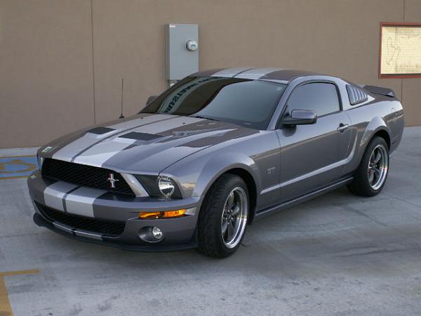 SHELBY CONVERSION IS COMPLETE - pics/parts list-06gtpics-018.jpg