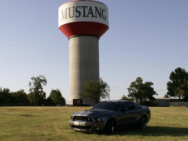 SHELBY CONVERSION IS COMPLETE - pics/parts list-06gtpics-014.jpg