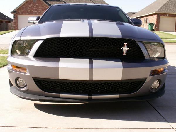 SHELBY CONVERSION IS COMPLETE - pics/parts list-06gtpics-009.jpg