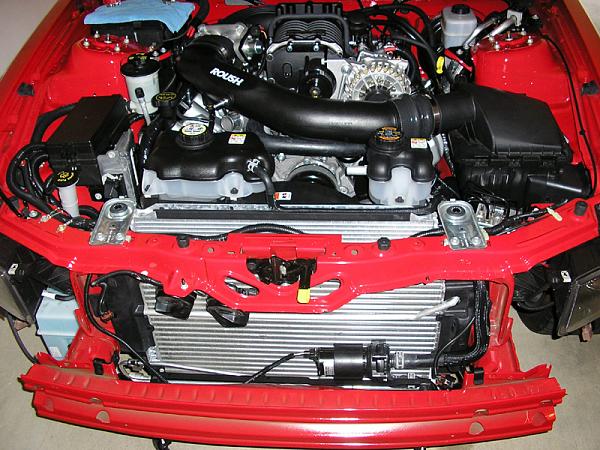 Lower 0.5"...-engine_front_closer.jpg