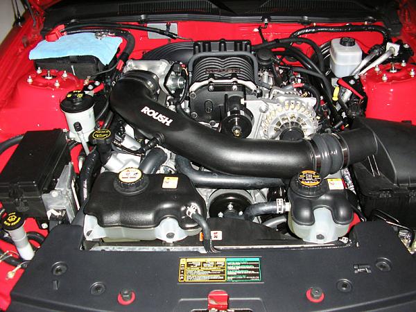 Lower 0.5"...-engine_front_done.jpg