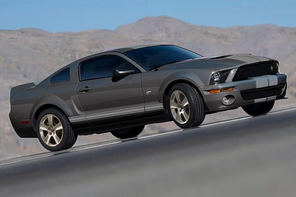 SHELBY CONVERSION IS COMPLETE - pics/parts list-tungsten_front_resize.jpg