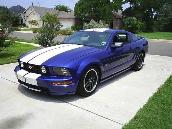 Lowered Stang...Ouch my Back!!-august-02.jpg