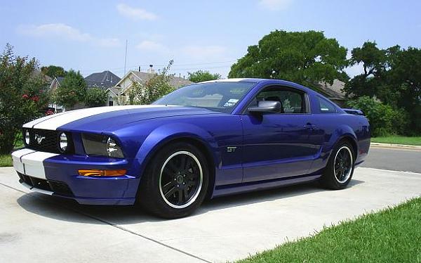 Lowered Stang...Ouch my Back!!-august-05.jpg