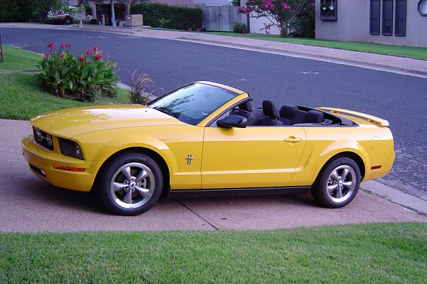 2005 GT Wheels on an V6-vert2.jpg