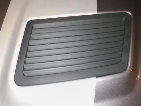 SHELBY CONVERSION IS COMPLETE - pics/parts list-vents-001.jpg