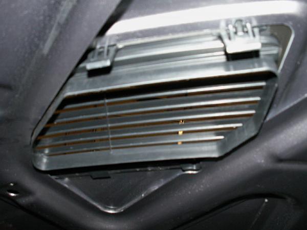 SHELBY CONVERSION IS COMPLETE - pics/parts list-vents-003.jpg