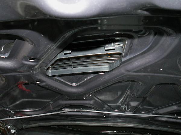 SHELBY CONVERSION IS COMPLETE - pics/parts list-vents-005.jpg