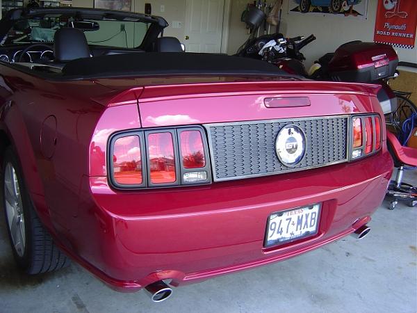 3D Carbon 3 Piece Ducktail Spolier Install...MMMM Purty-02.jpg