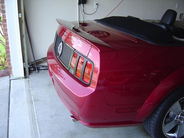 3D Carbon 3 Piece Ducktail Spolier Install...MMMM Purty-03.jpg