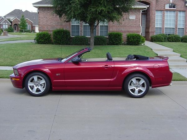 3D Carbon 3 Piece Ducktail Spolier Install...MMMM Purty-dsc02722.jpg