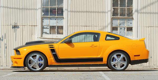 GTR style Body Kit-driversside.jpg