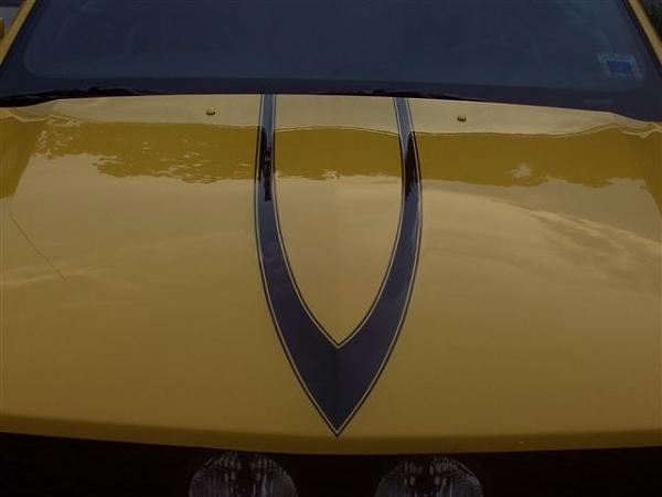 Foose Hood--Warning not for everybody-july-2006-110.jpg