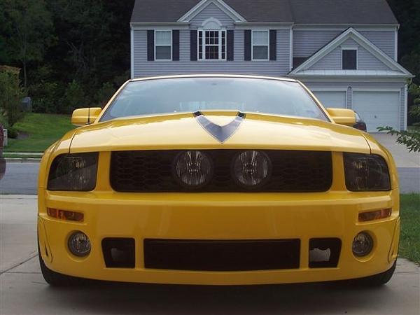 Foose Hood--Warning not for everybody-july-2006-112-2.jpg