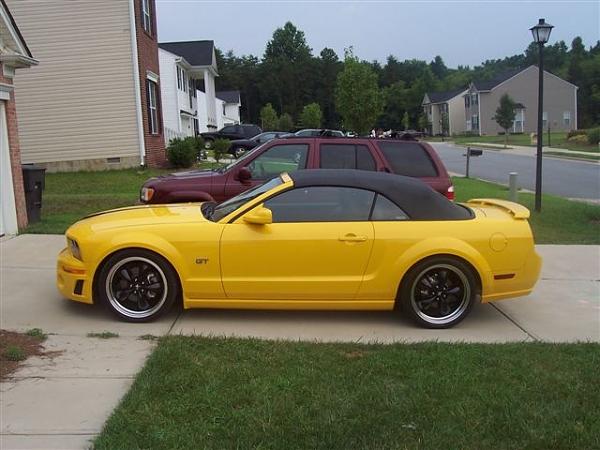 Foose Hood--Warning not for everybody-july-2006-113.jpg