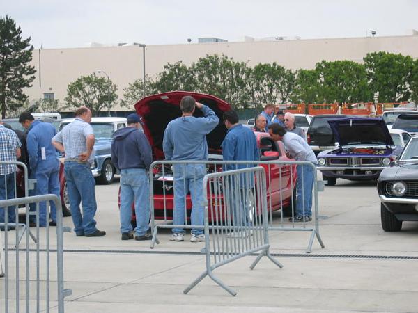 For those of you entering car shows-img_7963m.jpg