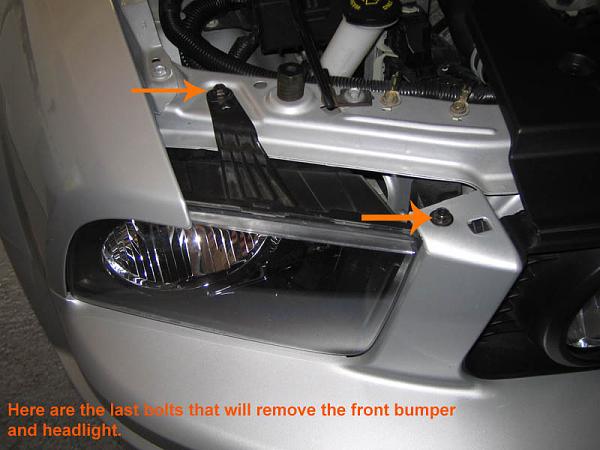 Shelby bumper conversion #3 COMPLETED!!! With pics and write up-last-bolts.jpg