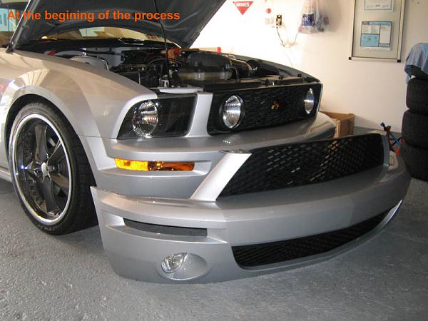 Shelby bumper conversion #3 COMPLETED!!! With pics and write up-begin.jpg