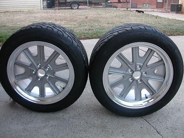 SHOW US YOUR WHEELS 2005-2009 S-197 GEN 1 Only *-dscn2104.jpg