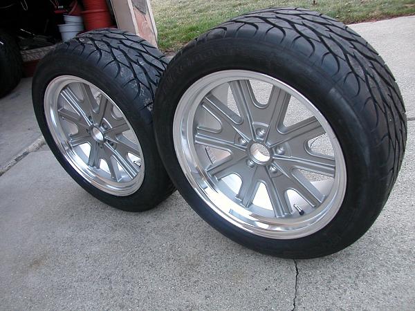 SHOW US YOUR WHEELS 2005-2009 S-197 GEN 1 Only *-dscn2105.jpg