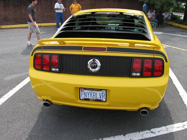 pics and opinions on rear window louvers wanted-jc-mca-email-005.jpg