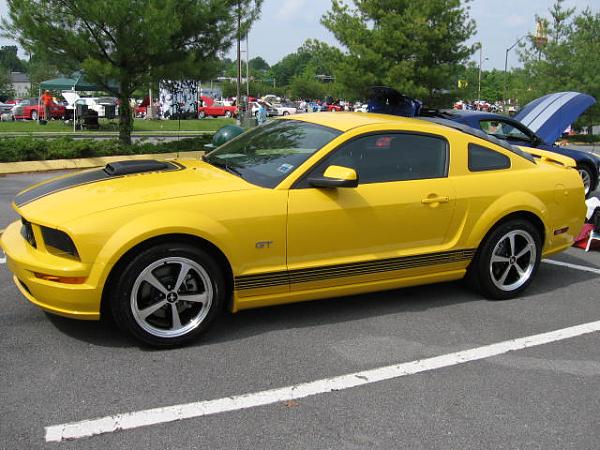 pics and opinions on rear window louvers wanted-jc-mca-email-004.jpg