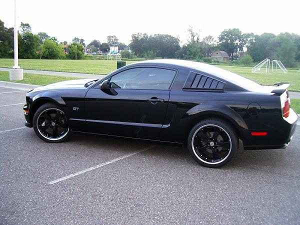 SHOW US YOUR WHEELS 2005-2009 S-197 GEN 1 Only *-imgp2014sm.jpg