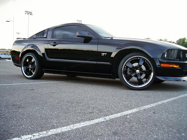 SHOW US YOUR WHEELS 2005-2009 S-197 GEN 1 Only *-imgp2018sm.jpg