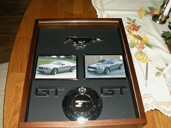 What do you all think -Pics-shadowboxpic-001.jpg