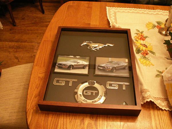 What do you all think -Pics-shadowboxpic-002.jpg