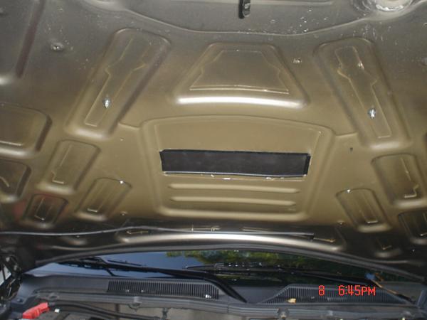 New hood scoop installed-dsc03207.jpg